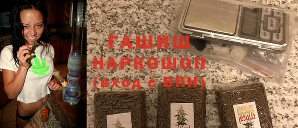 прущий лед Алзамай