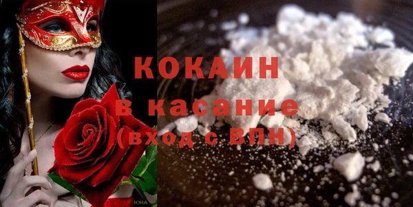 прущий лед Алзамай