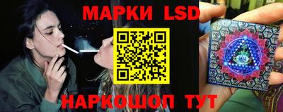 мяу мяу мука Нарткала