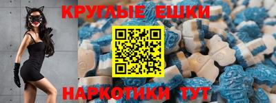 мяу мяу мука Нарткала